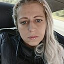 Светлана, 35 лет