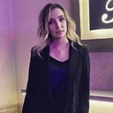 Оля, 33 года