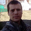 Владимир, 38 лет