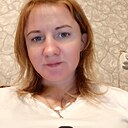 Вера, 34 года
