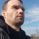 Боря, 37 лет