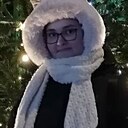 Виктория, 19 лет