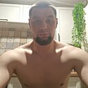 Иван, 34 года