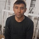 Алик, 42 года