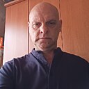 Димитрий, 53 года
