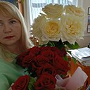 Lisa Kitsune, 50 лет