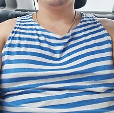 Фотография мужчины Виктор, 36 лет из г. Омск