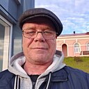 Алексей, 55 лет