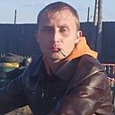 Рафаиль, 33 года