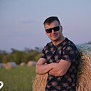 Макс, 35 лет