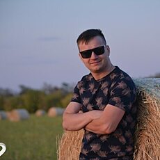 Фотография мужчины Макс, 35 лет из г. Чита