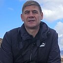 Федор, 43 года