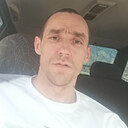 Владислав, 42 года