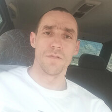 Фотография мужчины Владислав, 42 года из г. Волгоград