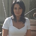 Эльвира, 44 года