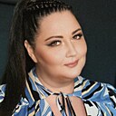 Анна, 41 год