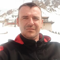 Фотография мужчины Леонид, 43 года из г. Полоцк