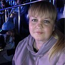 Света, 39 лет