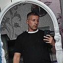 Евгений, 53 года