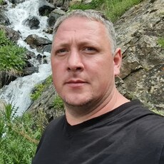 Фотография мужчины Евгений, 37 лет из г. Курск