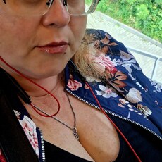 Фотография девушки Ольга, 40 лет из г. Кривой Рог