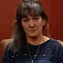 Ирина, 49 лет