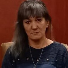 Фотография девушки Ирина, 49 лет из г. Семей