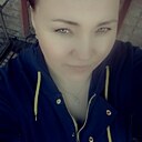 Валентина, 37 лет