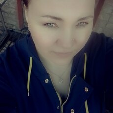 Фотография девушки Валентина, 37 лет из г. Усть-Кут