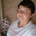 Соничка Пельтек, 31 год