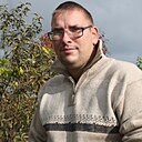 Дмитрий, 36 лет