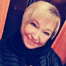 Фотография девушки Елена, 53 года из г. Кемерово