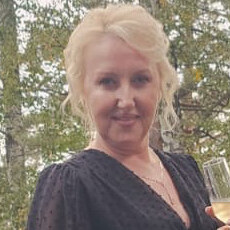 Фотография девушки Каринка, 51 год из г. Россошь