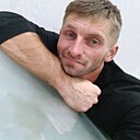 Виталий, 35 лет