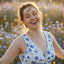 Ирина, 48 лет