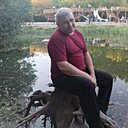 Сергей, 55 лет