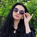 Мария, 27 лет