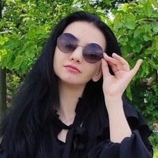 Фотография девушки Мария, 27 лет из г. Донецк