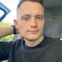 Влад, 28 лет