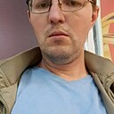 Алексей, 41 год