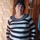 Евгения, 41 год