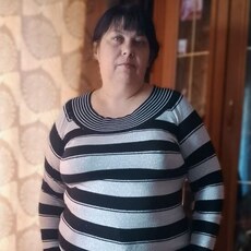 Фотография девушки Евгения, 41 год из г. Камышин