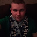Андрей, 43 года