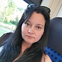 Багира, 37 лет