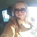 Марина, 50 лет