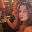 Апокалипсис, 39 лет