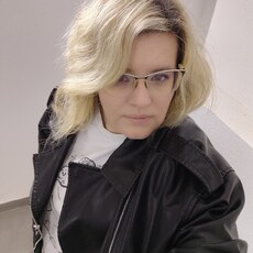 Фотография девушки Ангел, 36 лет из г. Смоленск