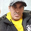 Андрей, 44 года