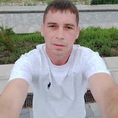 Фотография мужчины Дима, 40 лет из г. Павловск (Воронежская Обл)