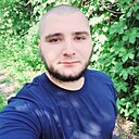 Unnamed, 31 год